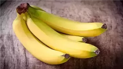 ما هو الاسم الذي ذكر به الموز في القرآن الكريم