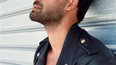 رواية_اختبار_القدر_بقلم_حنان_عبدالعزيز