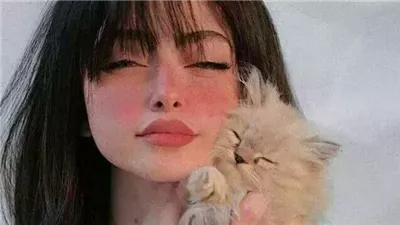 رواية چحيم قاسې جميع الفصول كاملة