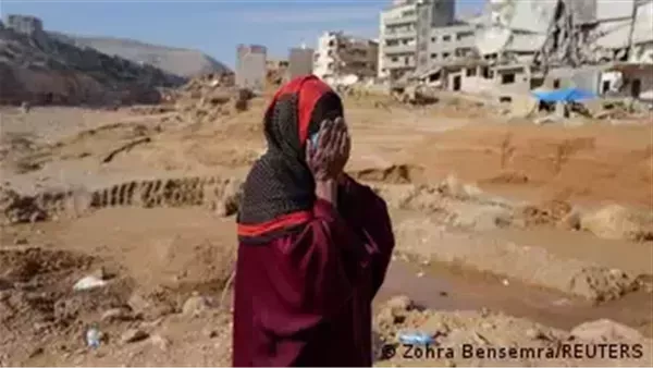 موقع أيام نيوز