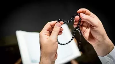 السلام عليكم انا من يوم وفاه والدي و انا دايماً بقول 