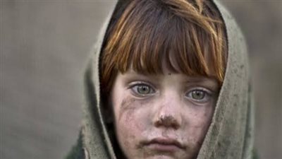 قصة_الشاب الحزين