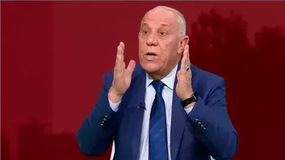 مقرب من الدويري ويكشف كم يتقاضى الدويري من قناة الجزيرة بكل ظهور له
