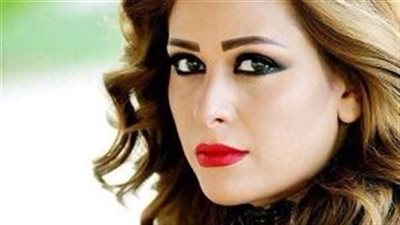 ” المبلغ خيالي وغير متوقع” إمارات رزق تكشف عن ثروتها وتثير الجدل بحديثها عن زفافها.. ما علاقة سلاف فواخرجي؟ 