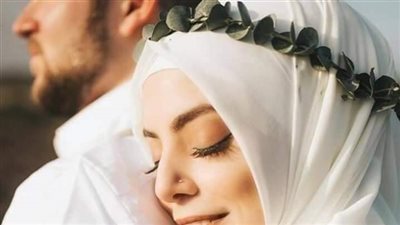 عوض ربنا بقلم فتون