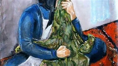 قصة فتاه تقول لابوها أنها مظلومه