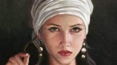قصه هند