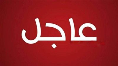 احداث الكويت