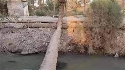 قصة ام كريم وزوجها وابنهم المقيم في تركيا