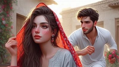 رواية ملكة علي عرش الشيطان بقلم اسراء علي