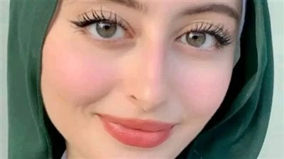 رواية تعويذة عشق للكاتبة رحمة سيد