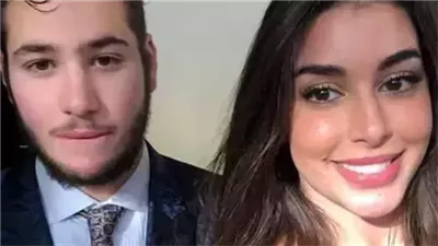 اغنى رجل أعمال يغيض أبو هشيمة ويقدم لـياسمين صبري هدية بربع مليون دولار.. لحظة استلام الفنانة هديتها