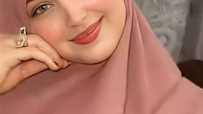 روايه للكاتبه نور محمد