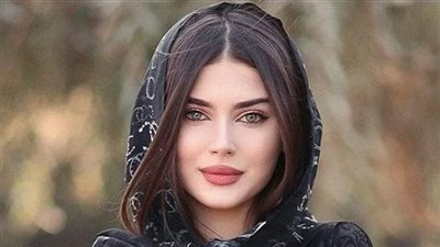 انا وحماتي