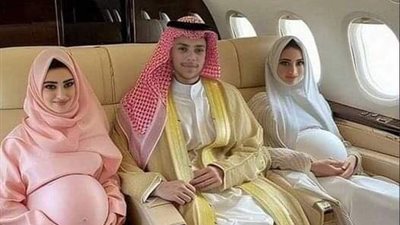 قصة فاطمه وأبوها التائب