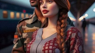 روايه للكاتبه اسما السيد