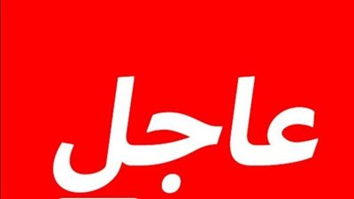 الان يحدث بالسودان السماء اسودت وسقوط أمطار سودا