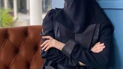 سألوا فتاه سعودية لماذا تفضلوا الزواج من رجال مصر
