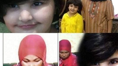 تالا الشهري في يوم 25 سبتمبر عام 2012 في مدينة ينبع السعودية