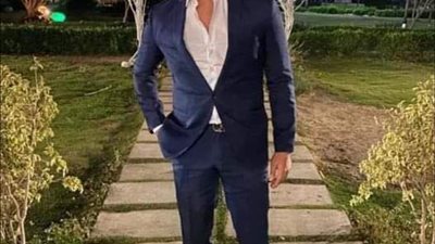 بعد غربة 5 سنوات.. عريس مصري يتوفى جوار عروسه يوم زفافه