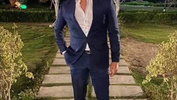 موقع أيام نيوز