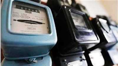 تحذيرات من شركات الكهرباء لأصحاب العدادات القديمة أجري بسرعة قبل فصل النور ورفع عدادك