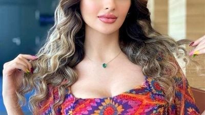 روايه رائعه