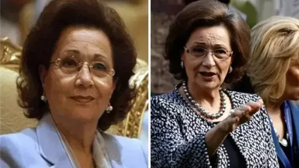 موقع أيام نيوز