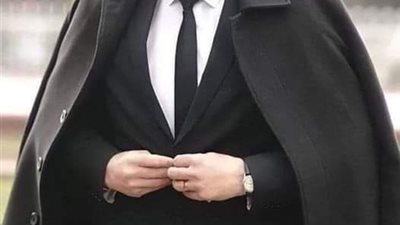 الفصل الأول رواية أدم وحياة للكاتبة منى احمد راضي