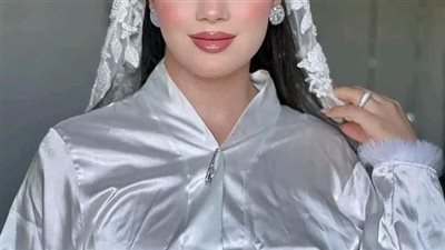 حكاية معلمه والشغاله