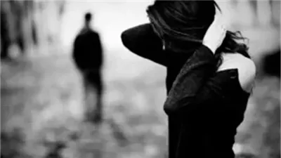رواية عڈبني حبه بقلم حبيبة ممدوح