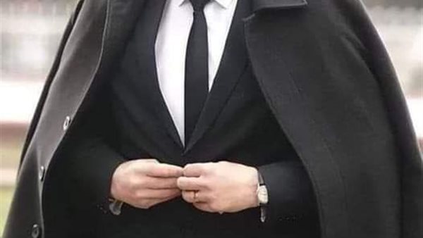 موقع أيام نيوز