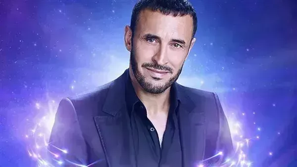 موقع أيام نيوز
