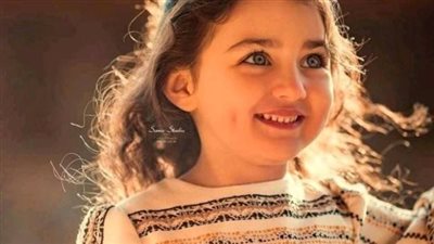 رواية غرام المغرم (كاملة جميع الفصول)بقلم نسمه مالك
