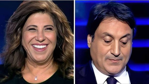 موقع أيام نيوز