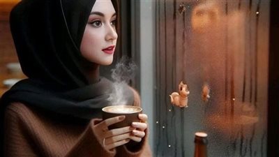 قصة وعبرة_بعد ليلة زواج زوجي