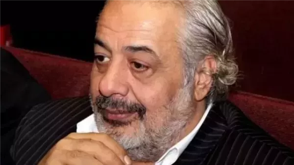 موقع أيام نيوز