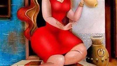 قصه في عام 2001 في إحدى القرى الفقيرة