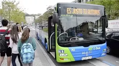 قصة حصلت لشاب في أوروبا قصة حقيقية تفاصيلها غريبة