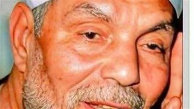 الشعراوي