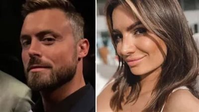 صدمة العمر.. شاب سوري لم شمل خطيبته من تركيا إلى أوروبا ب30 ألف يورو لكن عندما وصلت قامت بفعل فاجئ الجميع