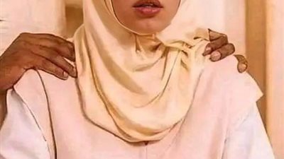 قصة وعبرة