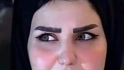 تقول احداهن تجاوزت