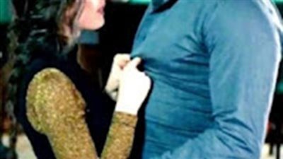 رواية ندم العمر (كامله جميع الفصول) بقلم دنيا فادي