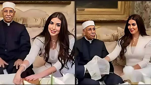 موقع أيام نيوز