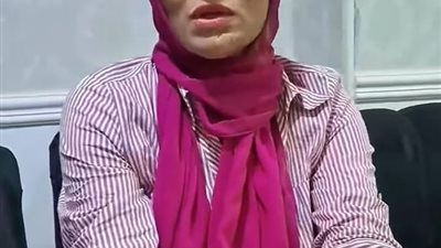 قصة راندا مع حماتها والسم
