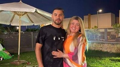 مها احمد بتخبص على التيك توك