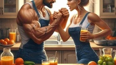 روايه رائعه كامله شيفروليه الغرام