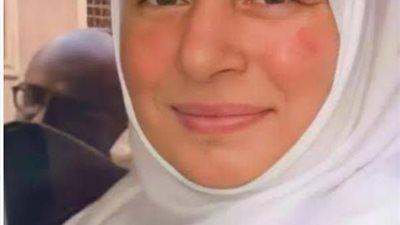 في عيد ميلاد عبلة كامل.. تعرف على سر ابتعادها عن الوسط الفني
