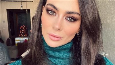 قصة (إنتقام زوجة ) كاملةجوزي قرر يجيب مراته التانيه